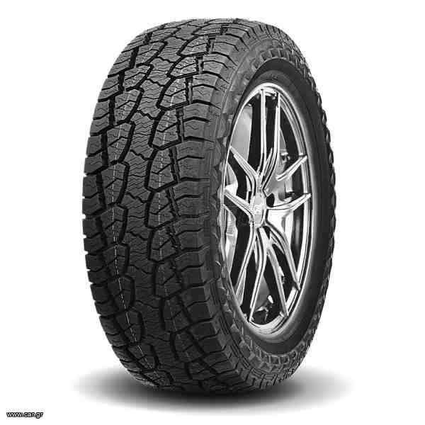 245/70R16 MILEKING!!!
