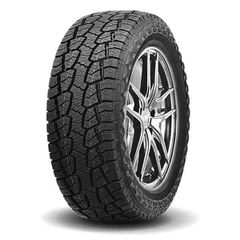 245/70R16 MILEKING!!!