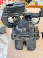 8P Κλειδαριά πορτμπαγκάζ