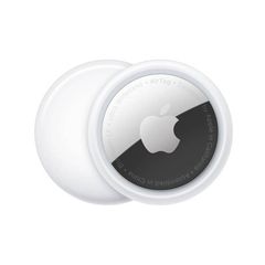 Apple AirTag (1 pack) White MX532ZY/A