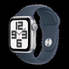 Apple Watch SE 2nd Gen [2022] 40mm ( Grade AA+)