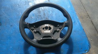 MERCEDES SPRINTER W906 ΒΟΛΑΝ ΤΙΜΟΝΙΟΥ ΜΟΝΤΕΛΟ 06-18