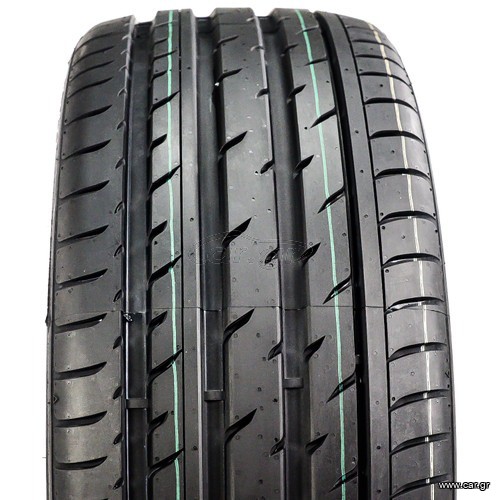 225/45R17 MILEKING!!!