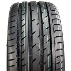 225/45R17 MILEKING!!!
