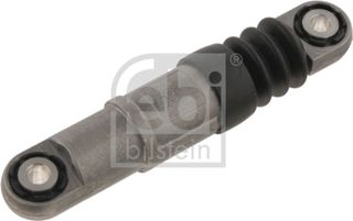 Febi Bilstein Αποσβεστ. κραδασμών, Ιμάντας poly-V - 31090
