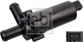 Febi Bilstein Κυκλοφορητής, ανεξ. Θέρμανση - 36770