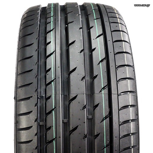 225/40R18 MILEKING!!!