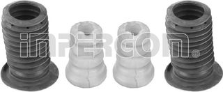 Original Imperium Σετ Προστασίας Από σκόνη, Αμορτισέρ - 51300