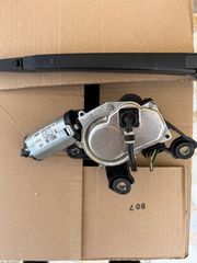 8P ΜΑΖΙ ΜΕ ΜΠΡΑΤΣΟ