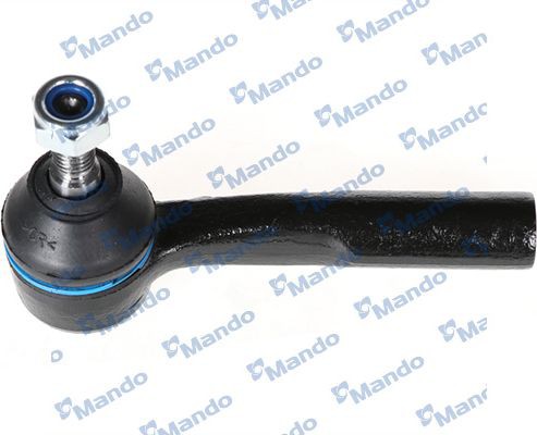 Mando Ακρόμπαρο - MTG055654