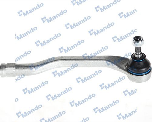 Mando Ακρόμπαρο - MTG055795