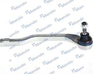 Mando Ακρόμπαρο - MTG055795