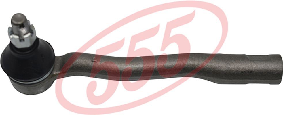 555 Ακρόμπαρο - SE-2991R