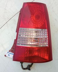 ΦΑΝΑΡΙ ΠΙΣΩ ΔΕΞΙ KIA PICANTO