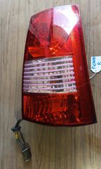 ΦΑΝΑΡΙ ΠΙΣΩ ΔΕΞΙ KIA PICANTO-thumb-2