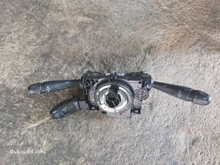 Ford Kuga 2018-2023 Ταινία τιμονιου