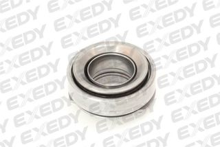 Exedy Ρουλεμάν Πίεσης - BRG426