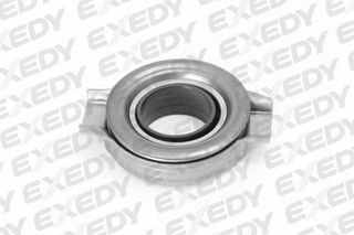 Exedy Ρουλεμάν Πίεσης - BRG436