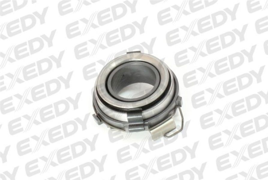 Exedy Ρουλεμάν Πίεσης - BRG921