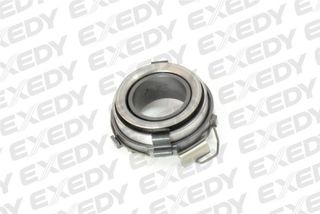 Exedy Ρουλεμάν Πίεσης - BRG921