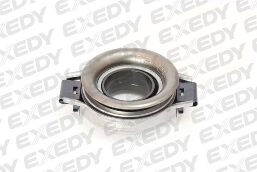 Exedy Ρουλεμάν Πίεσης - BRG936