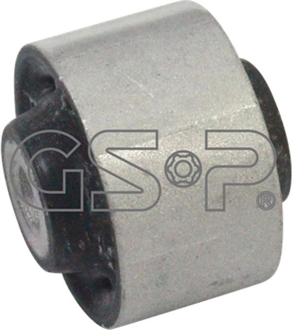 Gsp Έδραση, Ψαλίδι - 510136