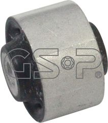 Gsp Έδραση, Ψαλίδι - 510136