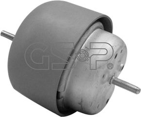 Gsp Έδραση, Κινητήρας - 510189