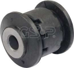 Gsp Έδραση, Ψαλίδι - 510361
