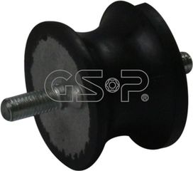 Gsp Έδραση, αυτόμ. κιβ. ταχυτ. - 510612