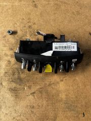 MINI COUNTRYMAN F60 PLUG IN 1.5L 2018 ΔΙΑΚΟΠΤΗΣ START STOP 6838213
