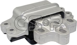 Gsp Έδραση, Κινητήρας - 512348