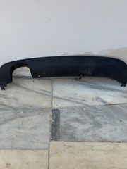 8P FACE LIFT ΠΙΣΩ ΚΑΤΩ ΚΟΜΜΑΤΙ ΠΡΟΦΥΛΑΚΤΗΡΑ