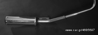 protecht nikel στρογγυλη -thumb-1