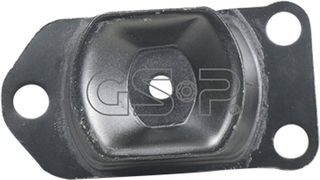 Gsp Έδραση, μηχαν. κιβ. Ταχυτήτων - 514617