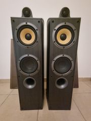 Ηχεία Sony + Ενισχυτής