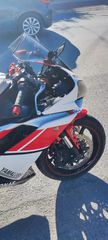 Yamaha YZF-R1 2008 R1-thumb-1