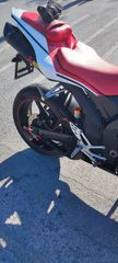 Yamaha YZF-R1 2008 R1-thumb-2