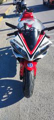Yamaha YZF-R1 2008 R1-thumb-3