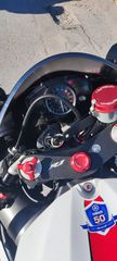Yamaha YZF-R1 2008 R1-thumb-4