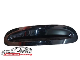 ΑΕΡΑΓΩΓΟΣ ΚΑΠΟ MINI COOPER S CLUBMAN F54