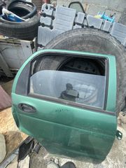 DAEWOO MATIZ στοπ πόρτας-thumb-1