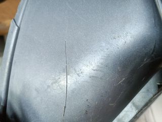 PIAGGIO X9 ΠΟΔΙΑ ΨΥΓΕΙΟΥ-thumb-2