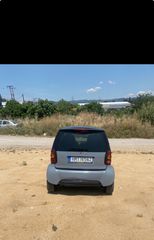 Smart ForTwo 2007-thumb-3