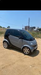 Smart ForTwo 2007-thumb-1