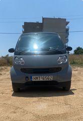 Smart ForTwo 2007-thumb-2