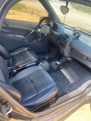 Smart ForTwo 2007-thumb-5