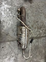 Καταλύτης Peugeot 208 1.2 puretech 1170589x