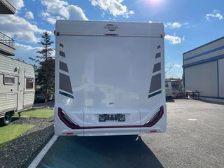 Carado 2024 T 457 PRO-thumb-2