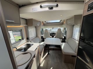 Carado 2024 T 457 PRO-thumb-7
